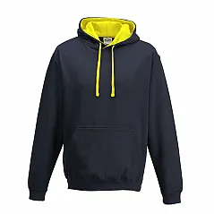 Varsitiy hoodica, 280 g/m2 - Just Hoods