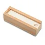 ROLL set of playing cubes