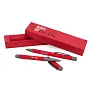 JETMORE writing set