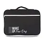 PORTAR organizer for electronic accessories