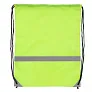SAFE KID reflective safety set for children