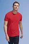  SOL'S IMPERIAL - MEN'S ROUND COLLAR T-SHIRT - SOL'S