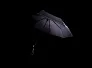  20.5" Impact AWARE™ RPET 190T mini umbrella - XD Collection