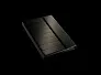  Impact Aware™ A5 portfolio s magnetnim zatvaranjem - XD Xclusive