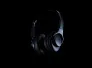 Urban Vitamin Fresno wireless headphone - Urban Vitamin