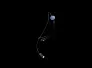  RCS recycled TPE and recycled plastic 6-in-1 cable - XD Collection