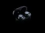 Urban Vitamin Napa earbuds - Urban Vitamin