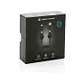  Oakland RCS recycled plastic 6-in-1 fast charging 45W cable - Urban Vitamin
