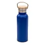 MALMO Vakumska boca za vodu 500 ml