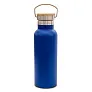 MALMO Vakumska boca za vodu 500 ml