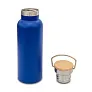 MALMO Vakumska boca za vodu 500 ml