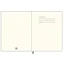  MOLESKINE diary B5