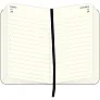  MOLESKINE diary A6