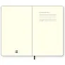  MOLESKINE diary A5