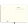  MOLESKINE diary B5