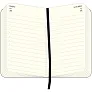  MOLESKINE diary A6