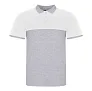  Dvobojna polo majica - Just Polos
