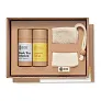 STYLE Vegan poklon set