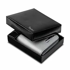 women's wallet