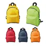 BERNA Backpack