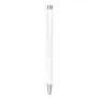 505 ball pen