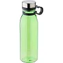  RPET sports bottle 750 ml