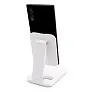  Phone stand