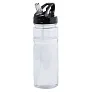  Sportska boca 650 ml