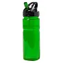  Sportska boca 650 ml
