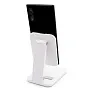 Phone stand