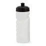  Sportska boca 500 ml