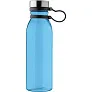  RPET sports bottle 750 ml
