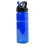  Sportska boca 650 ml