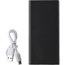  Aluminium power bank 10000 mAh