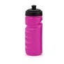  Sportska boca 500 ml