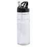  Sportska boca 650 ml