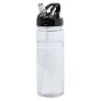  Sportska boca 650 ml