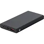  Aluminium power bank 10000 mAh