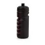  Sportska boca 500 ml