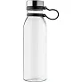  RPET sports bottle 750 ml