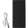  Aluminium power bank 10000 mAh