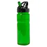  Sportska boca 650 ml