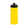  Sportska boca 500 ml