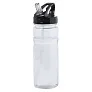  Sportska boca 650 ml
