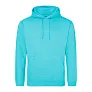 COLLEGE HOODICA - Just Hoods