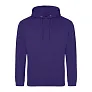 COLLEGE HOODICA - Just Hoods