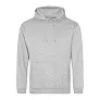  COLLEGE HOODICA - Just Hoods