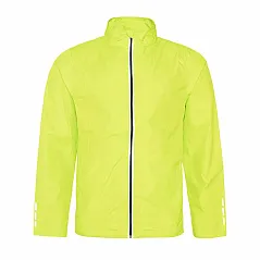 COOL RUNNING JACKET - Just Cool