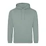  COLLEGE HOODICA - Just Hoods