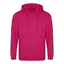  Trenirka s patentom - Just Hoods